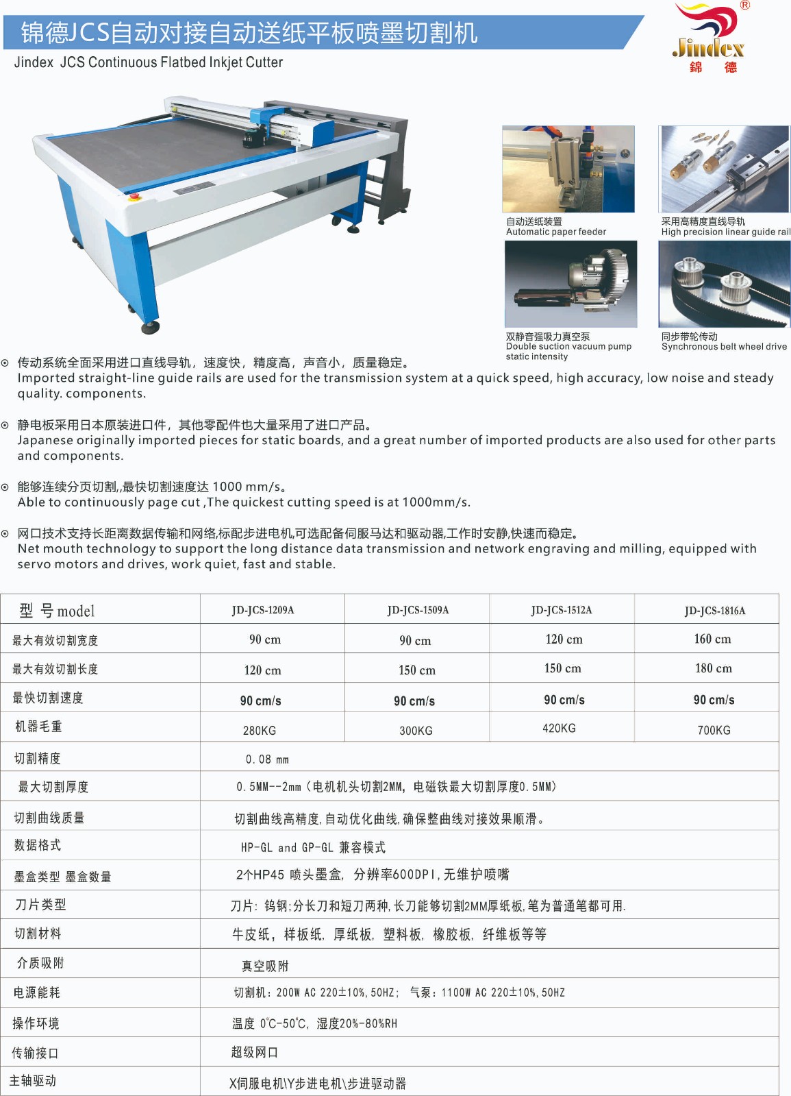 錦德JCS自動(dòng)對(duì)接自動(dòng)送紙平板噴墨切割機(jī).jpg